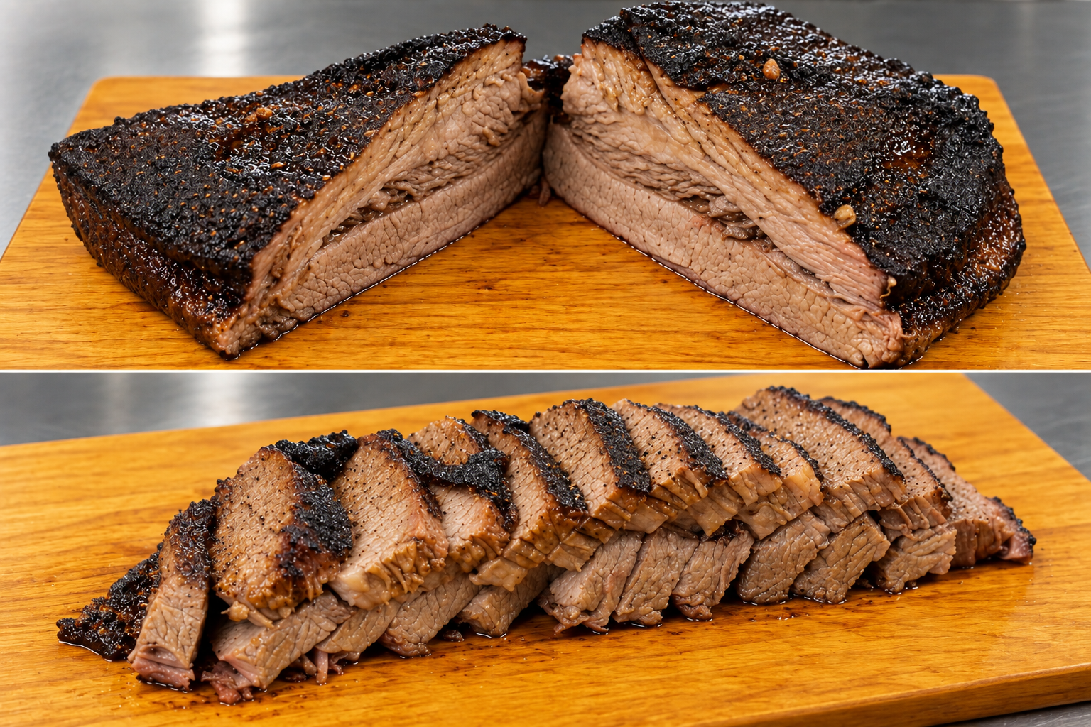 Brisket
